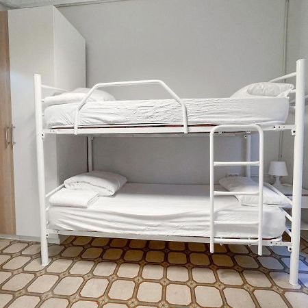سرقسطة Az The Old Town Hostel - Coliving المظهر الخارجي الصورة